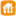www.myrestaurant-blankenheim.de favicon